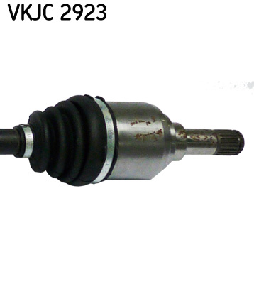 SKF VKJC 2923 Antriebswelle